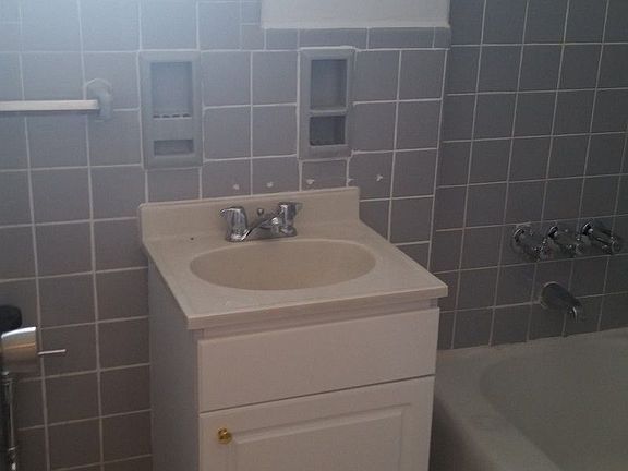 5th image of 2701 Ocean Ave APT 4J