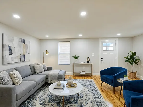 (undisclosed Address), Bronx, NY 10469