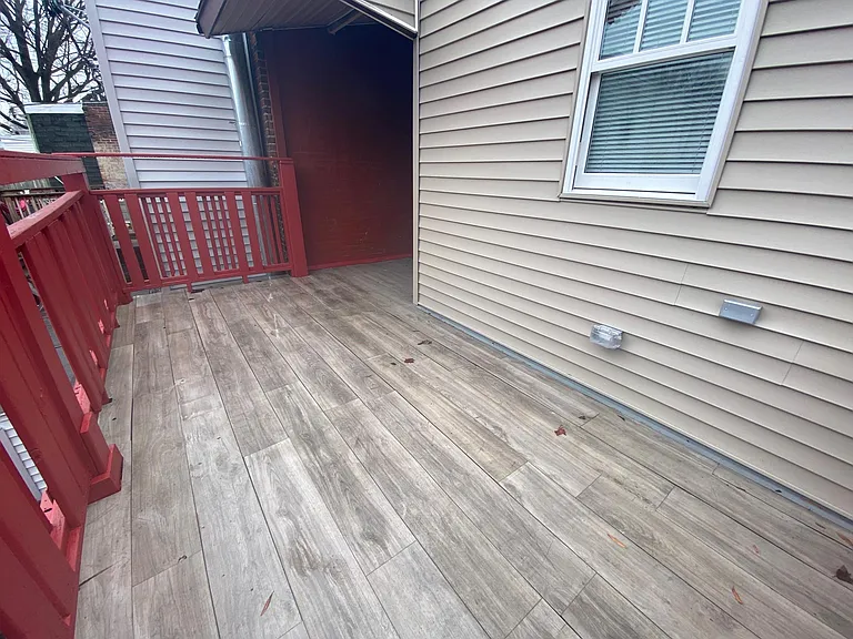 4533 Baltimore Ave #2 — Photo 5