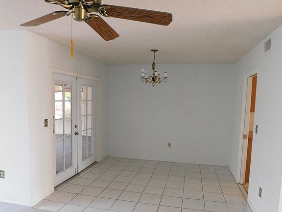 5th image of 10411 W Kelso Dr