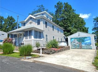 53 Andrews Ave, Milford, CT 06460