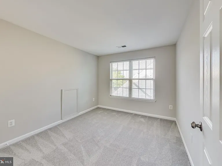 43537 Clivedon Ct — Photo 27