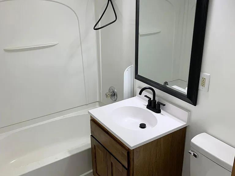 6202 Franklin Ave #6202 — Photo 6