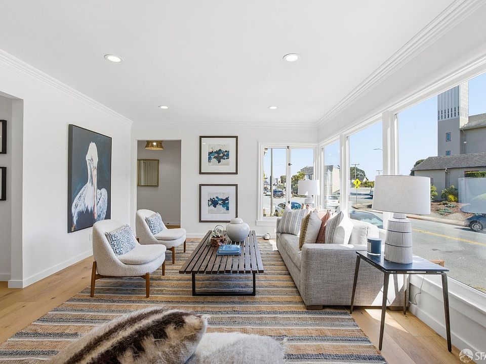 1st image of 475 Teresita Blvd