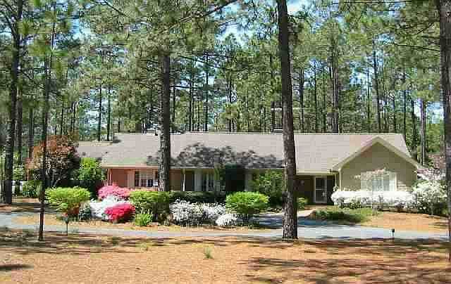 1st image of K-5 Pine Valley Circle