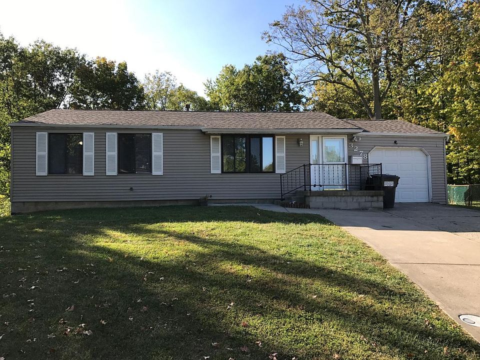 1st image of 3278 Orangeburg Ct