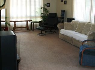 20701 Beach Blvd SPC 4, Huntington Beach, CA 92648