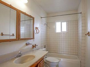 1425 Santa Rosa Ave SW, Albuquerque, NM 87105