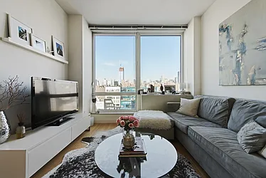 Rented by Nest Seekers International