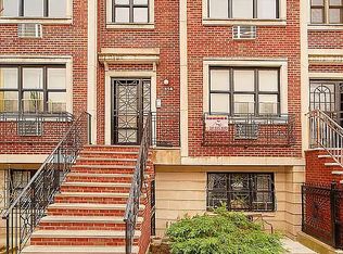 114 Pulaski St #1, Brooklyn, NY 11206