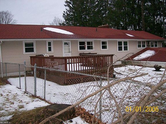 2nd image of 1245 Meadow Ln