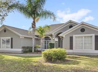 496 Terranova St, Winter Haven, FL 33884