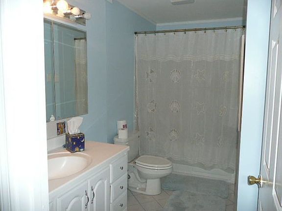 5th image of 110 Dunsnay Way