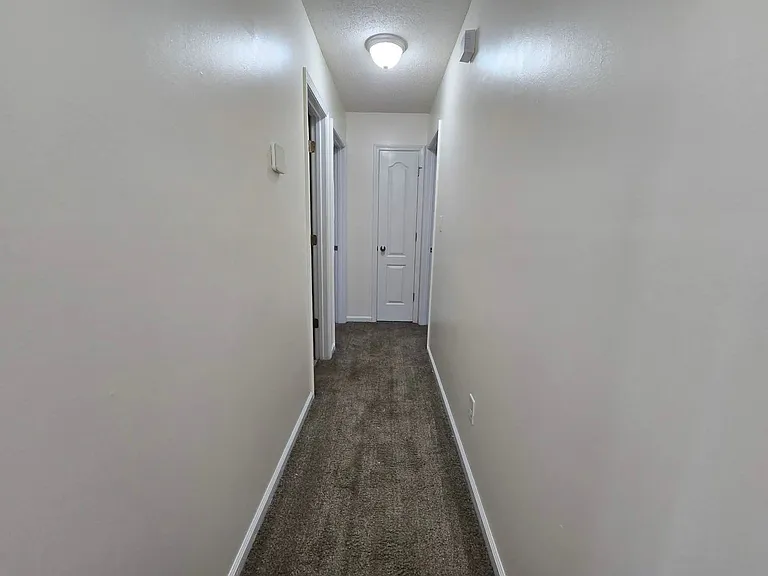 1407 Oxnop Ct — Photo 14
