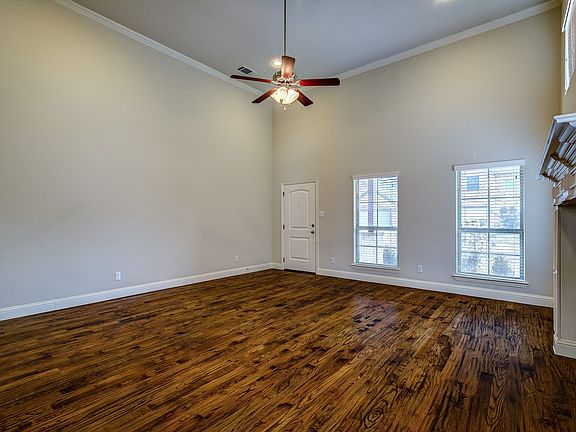 3_07-1300KatelynLanervingTexas-FULL.jpg