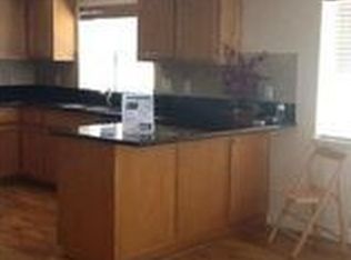2407 Clark Ln, Redondo Beach, CA 90278