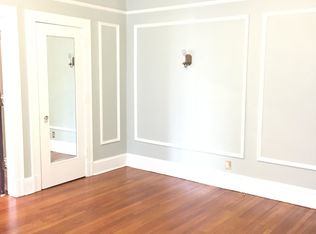 17 Maplewood Ave #1, West Hartford, CT 06119