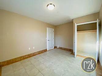 Rented by Realty 2000 Corp