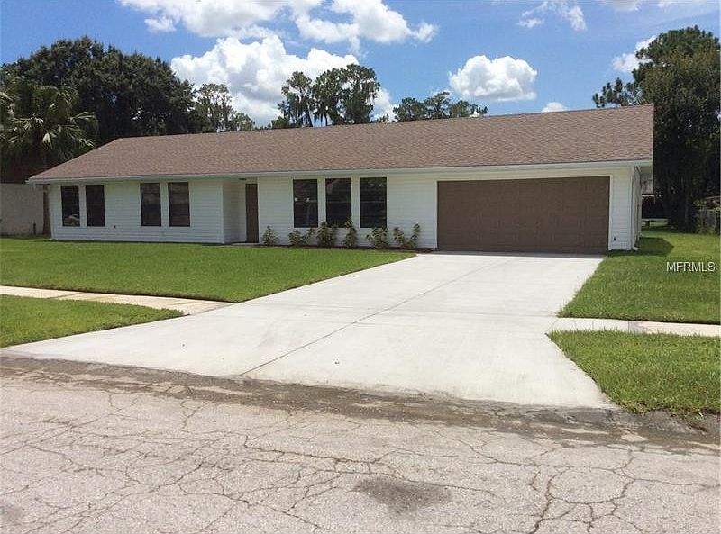 1st image of 3022 Heather Glynn Dr