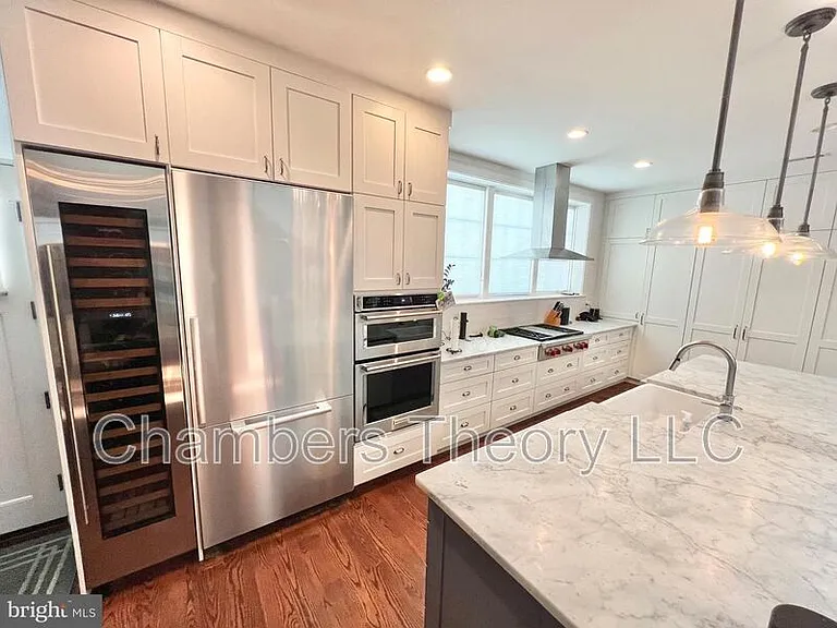 1420 Paloma Way NW — Photo 15