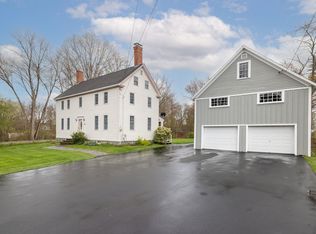 675 Main St, Eliot, ME 03903