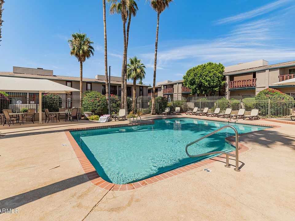 1st image of 4354 N 82ND Street #277