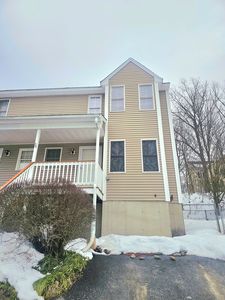 56 Wigwam Hill Dr, Worcester, MA, 01605