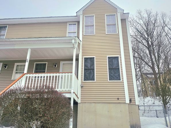 56 Wigwam Hill Dr