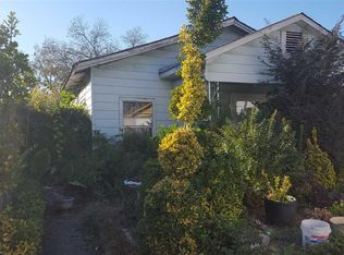 3346 30th Way N, Birmingham, AL 35207