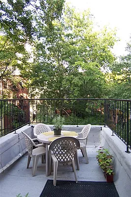 Rented by Susan Finkel, LREB | media 6