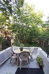Rented by Susan Finkel, LREB