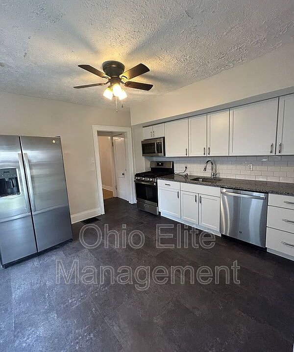 1st image of 2229 E 5th Ave