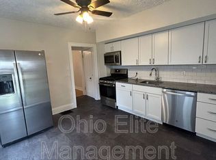 2229 E 5th Ave, Columbus, OH 43219