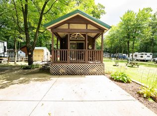 69 S Cartoon Ave, Warrens, WI 54666