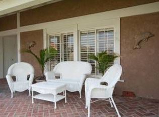 10357 Bunting, Fountain Valley, CA 92708