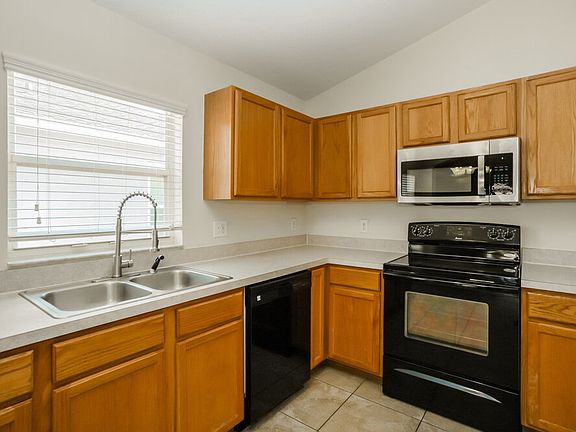 5th image of 10524 Egret Haven Ln