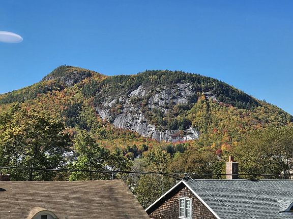 3rd image of 146 Church Street