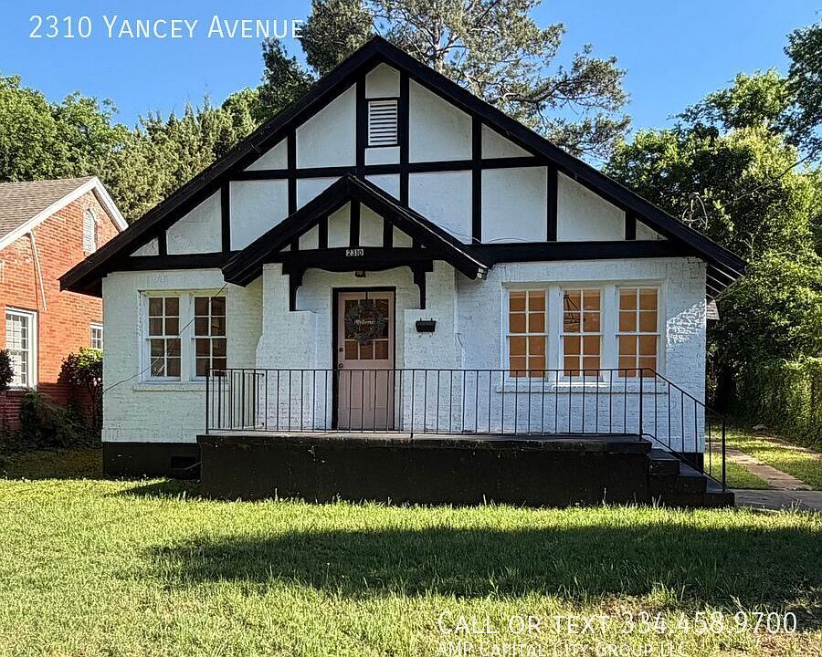 1st image of 2310 Yancey Ave