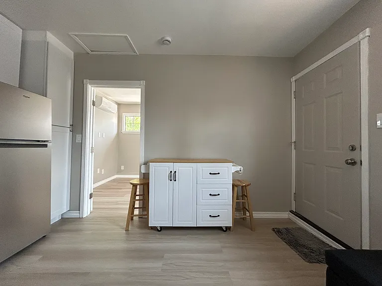 12538 Barbara Ann St — Photo 4