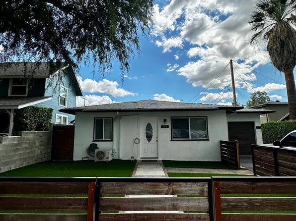 316 E Palm Ave, Monrovia, CA 91016