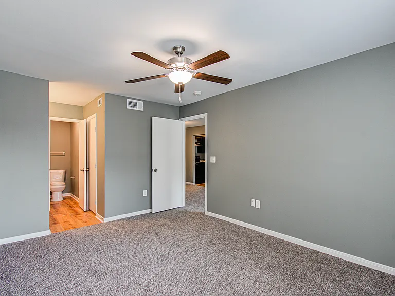 12623 Ashford Meadow Dr #A — Photo 14