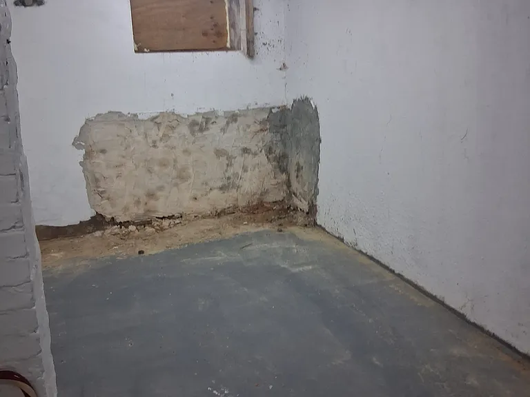 20 Oak St #1 — Photo 17