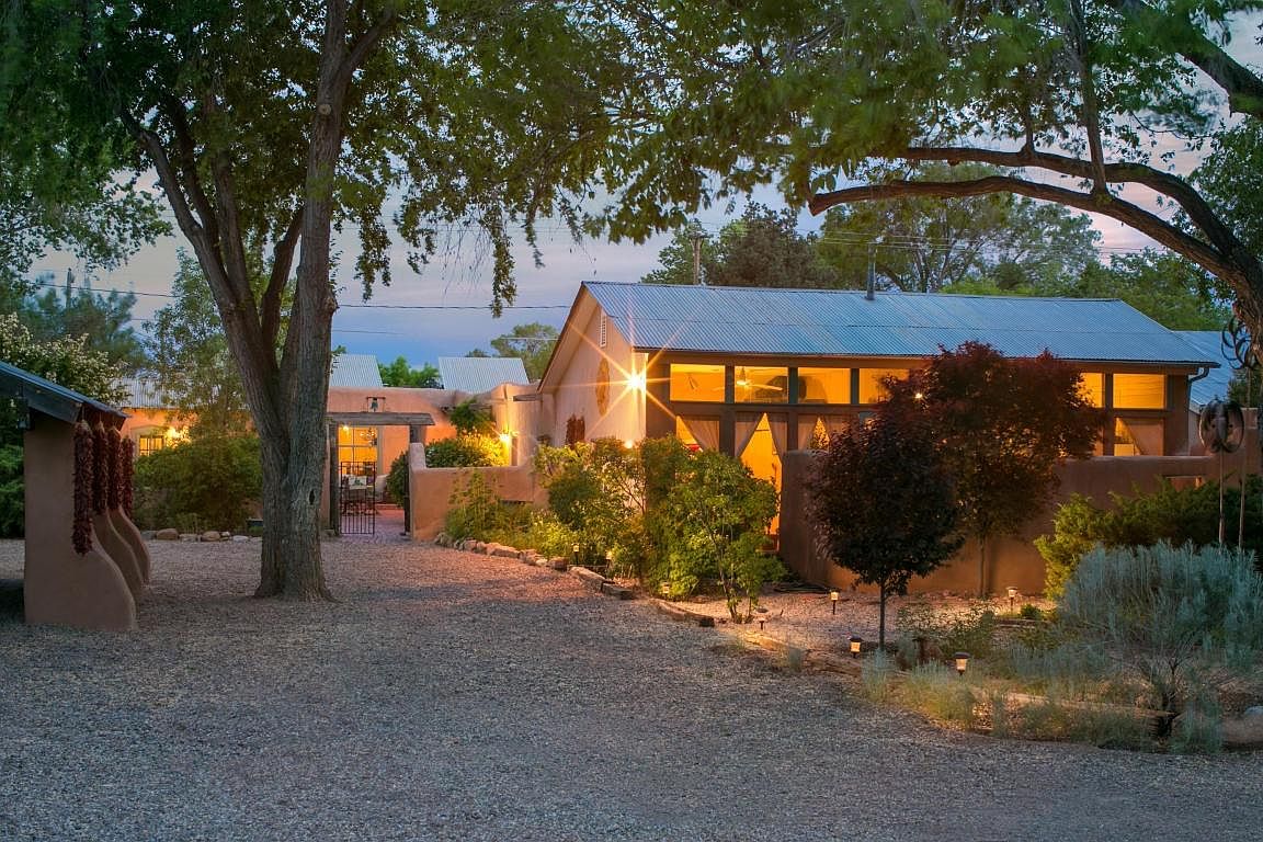 4700 Guadalupe Trl NW, Albuquerque, NM 87107 Zillow