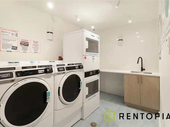 130 Hope Street image 31 of 31