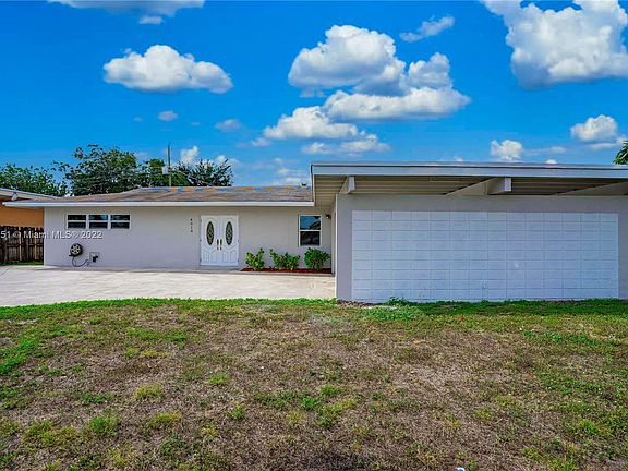 2nd image of 4010 NW 188th St