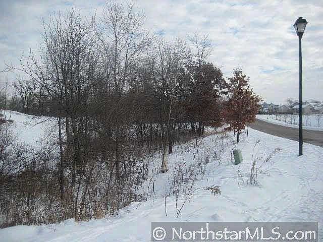 2nd image of 13317 Quebec Avenue S