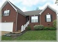 2nd image of 1620 Bridgecrest Dr