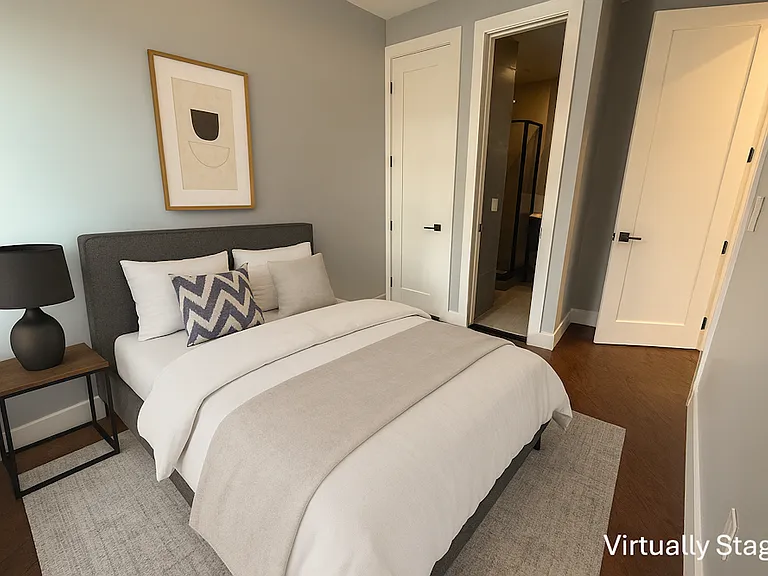 35 Claver Pl #4K — Photo 11