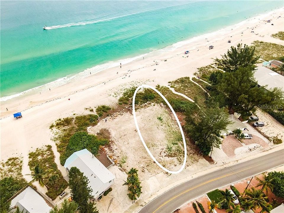 1st image of 3220 Gulf Dr