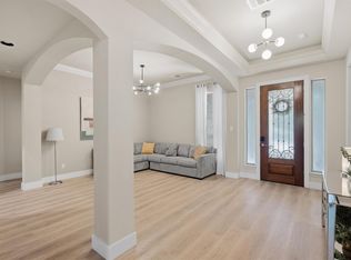 10113 Loxley Ln, Austin, TX 78717